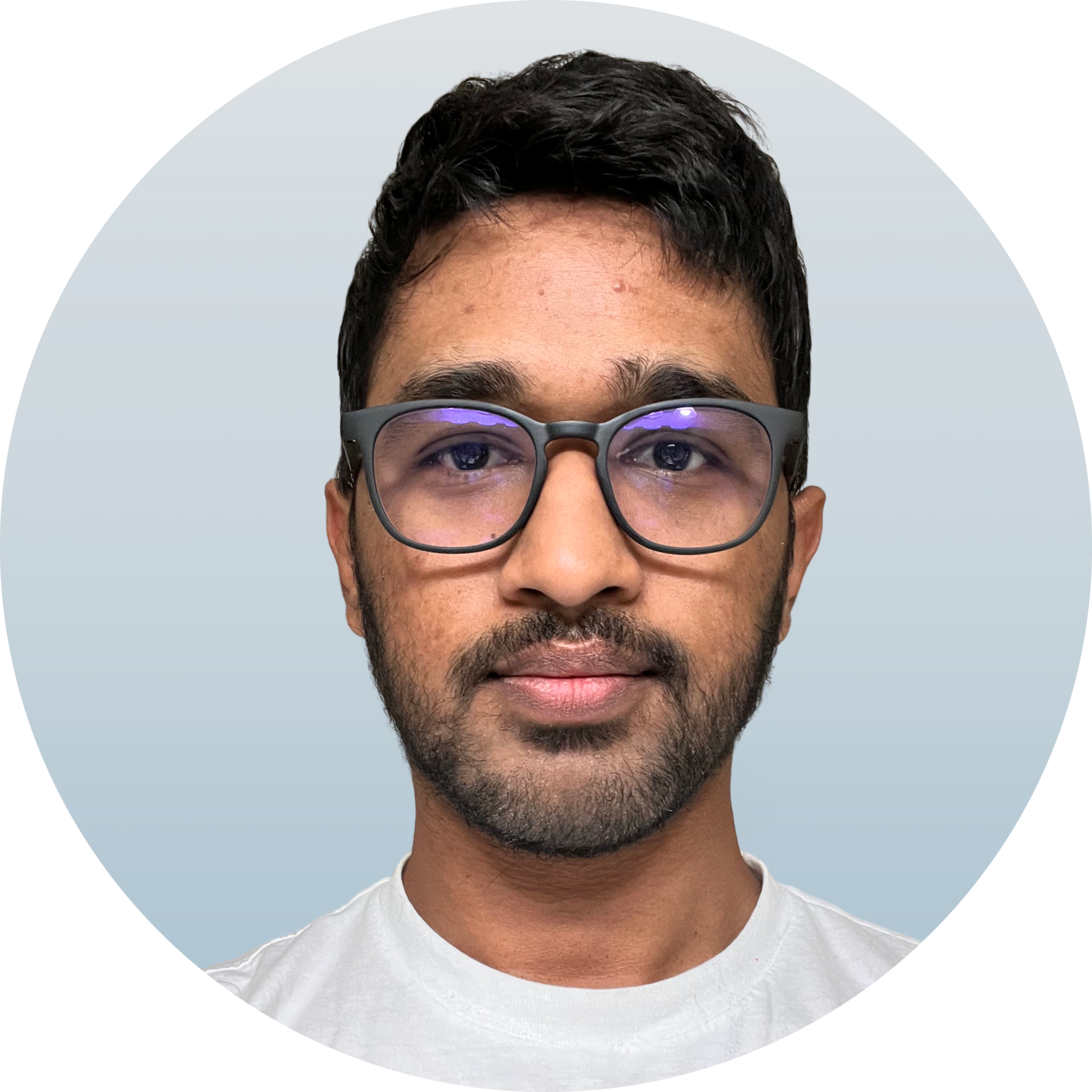 Pranav Kuramkote Sudhir profile picture