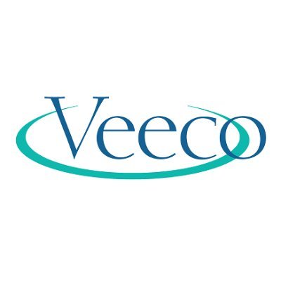 Veeco Instrument Logo